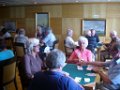 Card Room